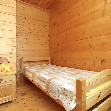 Zakopianska Zakopane